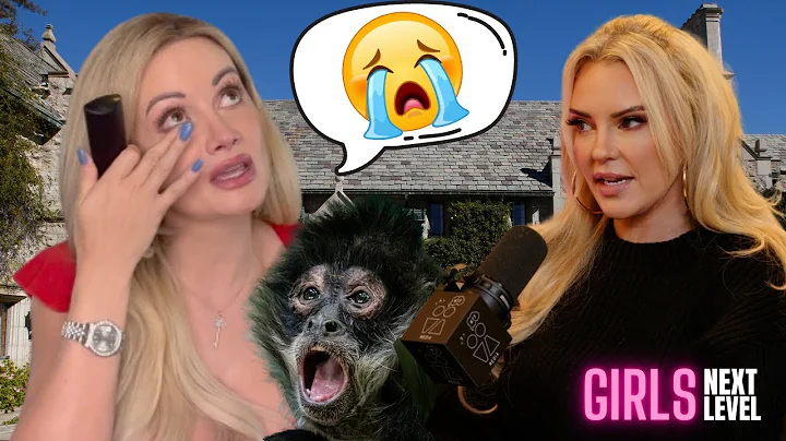 MY MENTAL HEALTH TOOK A NOSEDIVE!