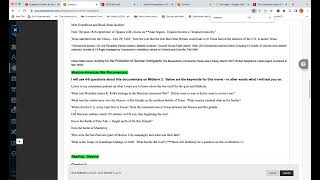 MT2StudyGuidePodcast