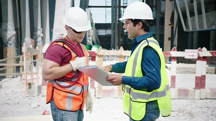 Skyline Payment Systems Helps Businesses