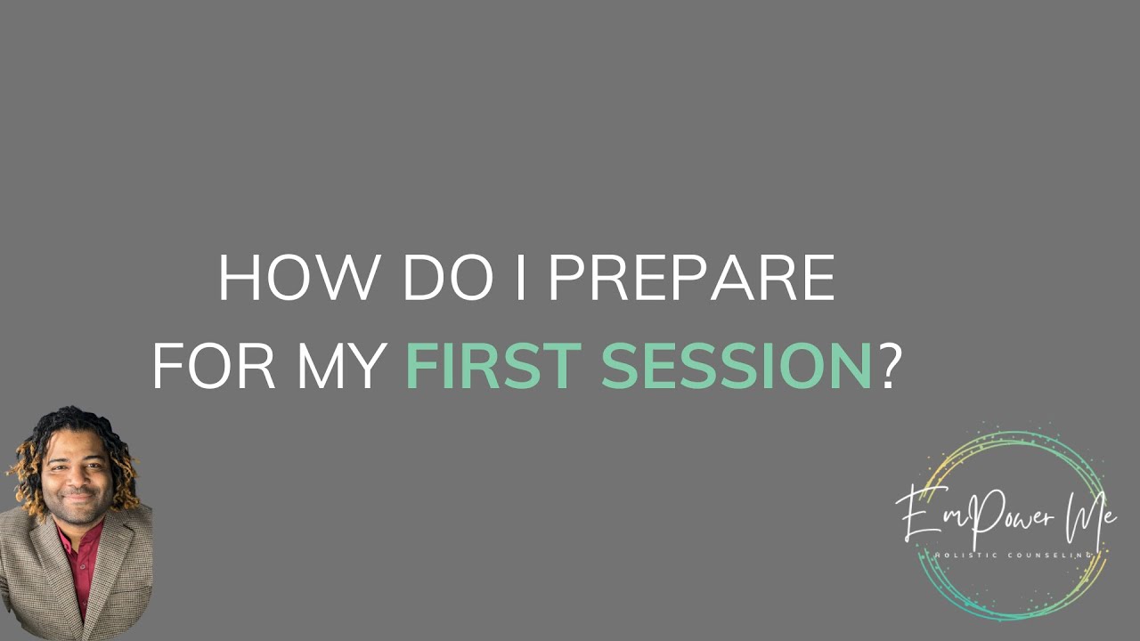 youtube-video-thumbnail