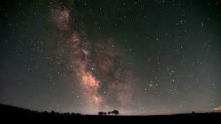 Free star parties are coming to Millerton Lake this summer