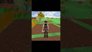 Wild Horse Simulator Horse Games|| Android Gameplay screenshot 1