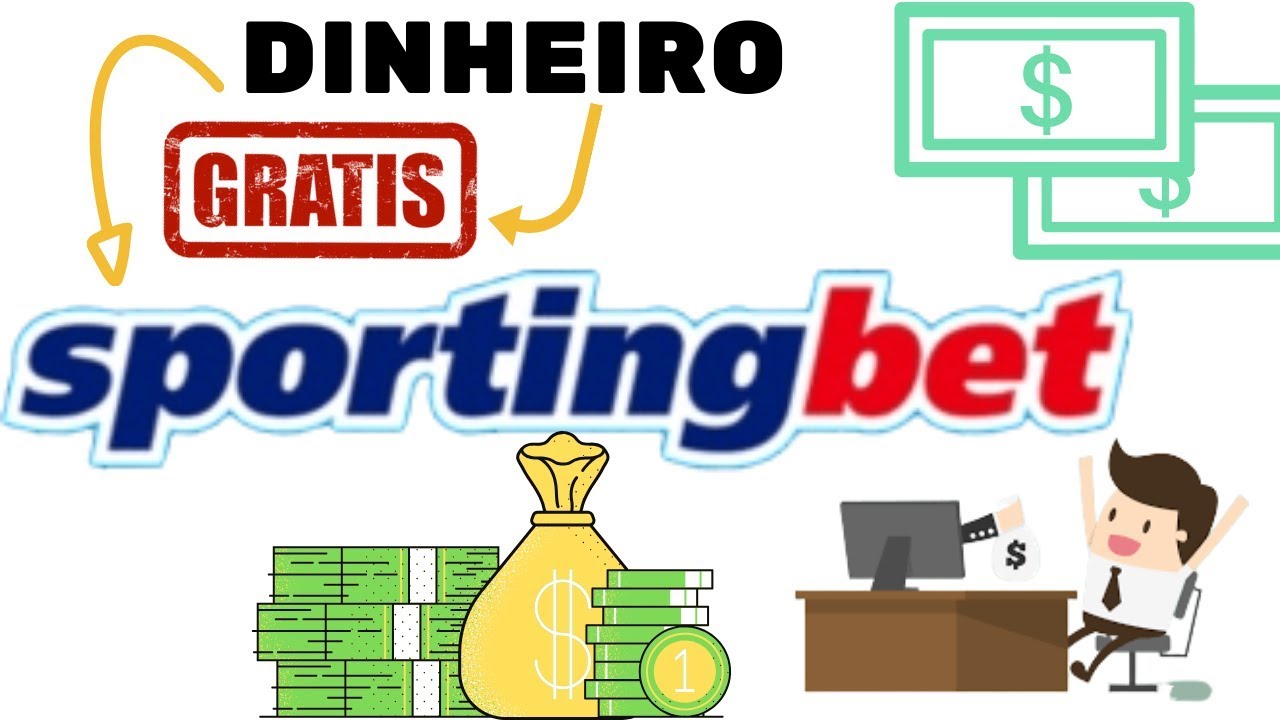 sportingbet casino app