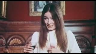 Diary of an Murderess