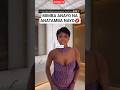 ЁЯТЛMIMBA ANAYO NA ANATAMBA NAYOЁЯШНЁЯФе Globaltv Jux Priscilla Pregnancy Music Love Tanzania Shorts ЁЯТЛMIMBA ANAYO NA ANATAMBA NAYOЁЯШНЁЯФе Globaltv Jux Priscilla Pregnancy Music Love Tanzania Shorts