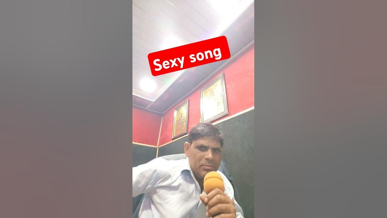 holi 2025 hot song