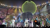 ゆず イロトリドリ Youtube ゆず イロトリドリ Youtube