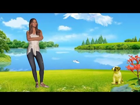 ჩიტების სევდა - ემზარ ივანაშვილი Chitebis Sevda - Emzar Ivanashvili