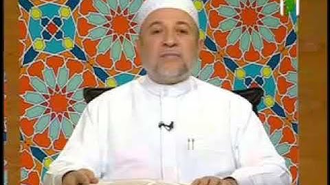 سورة العصر للشيخ أيمن سويد مع تلاميذه