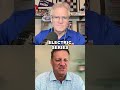 Steve O'Donnell Talks Electric Vehicles In NASCAR