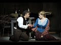 La Bohème Atto I Kaufmann Willis Sørensen Munich 2020 Eng Subtitled La Bohème Atto I Kaufmann Willis Sørensen Munich 2020 Eng Subtitled