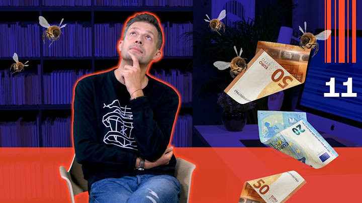 PINIGŲ KARTA | Tarpusavio skolinimas || Laisvės TV