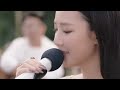 xuân hạ thu đông rồi lại xuân (ft. TDK) - AMEE | ‘dreamee’ live acoustic show