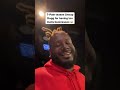 T-Pain Is Sick of Snoop Dogg  😂