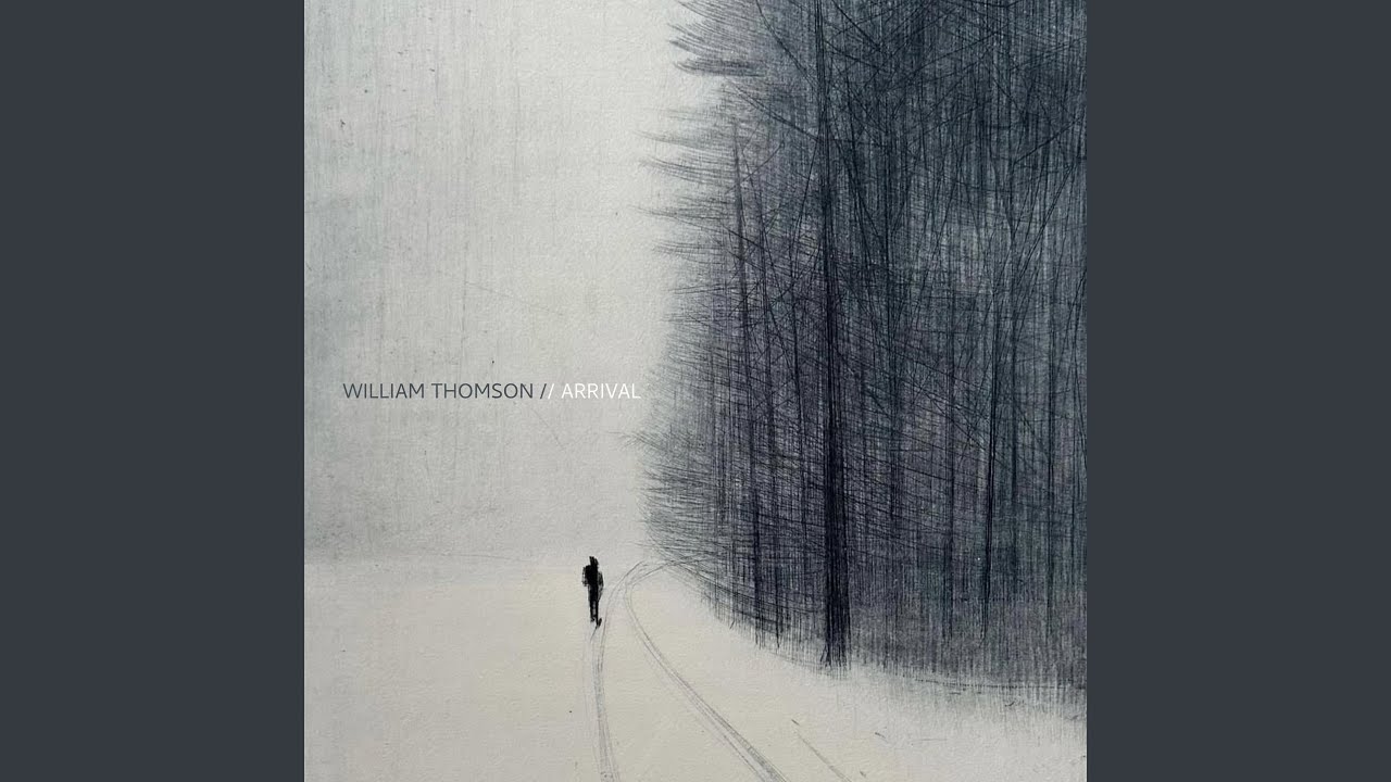 Смотреть «Arrival» на YouTube Смотреть «Arrival» на YouTube