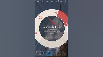 Rust raid but there is too many... #Shorts | Rust