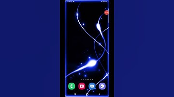Android Tips and Tricks in Camara | #shorts #youtubeshorts #viral #ytshorts #android #tech #tricks