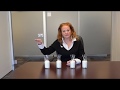 Healing with Camel Milk | Camel Milk USA