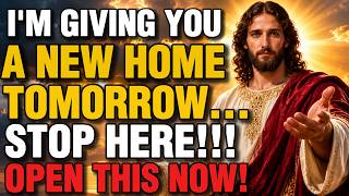 God Says:"TAKE THIS MESSAGE SERIOUSLY, BECAUSE ONLY YOU ARE SEEING IT"/God Message Now/God Message