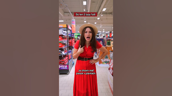 Máte radšej LETO alebo VIANOCE? 🎄🎅🏻🥰 #denisavysnovska #detstvo #memeczsk #leto #vianoce #protebe