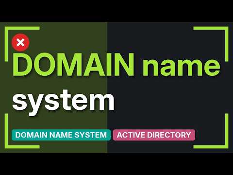Migrate to new AD domain, but keep old DFS root