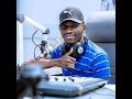 LIVE DAVID KAMPISTA NDANI YA SPORTS EXTRA YA CLOUDS FM 