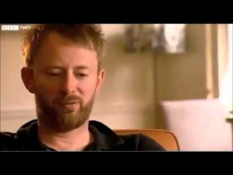 Video: Thom Yorke Net Sərvət: Wiki, Evli, Ailə, Toy, Maaş, Qardaşlar