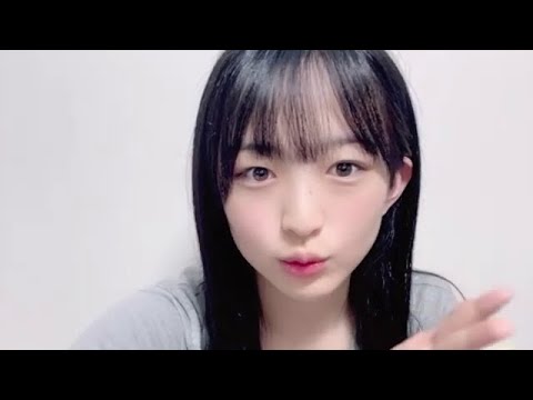 5*4様 NMB48 石山千尋　チューストライク　直筆　生写真 石山 千尋（NMB48 研究生）｜SHOWROOM(ショールーム)