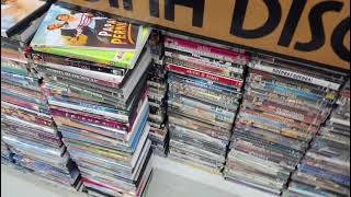 Guia Completo Para Colecionar Vinil Em 2026: Discos Essenciais