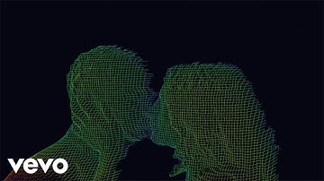 TOULOUSE - Found (Official Video)