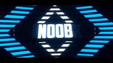 Intro mới của noob nè