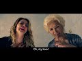 Cinema Italian Style Trailer: Love and Bullets