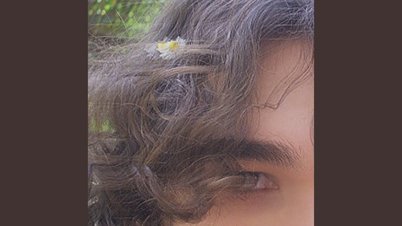 Watch sombra on YouTube Watch sombra on YouTube