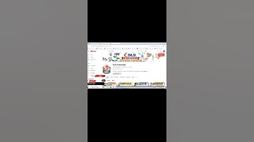 Water Refilling Station POS System in PHP MySQL Free Source Code #laravel #ecommerce #freesourcecode