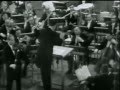 David Oistrakh - Shostakovich Violin Concerto N°2, 2. Adagio