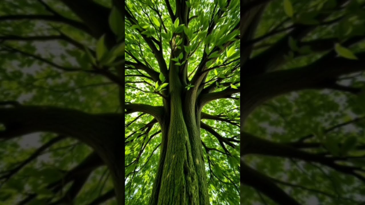 This Illusion Is Not Real viral shorts YouTube This Illusion Is Not Real viral shorts YouTube