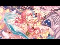 Pastel*Palettes - もういちどルミナス (Skull Cloud Remix)