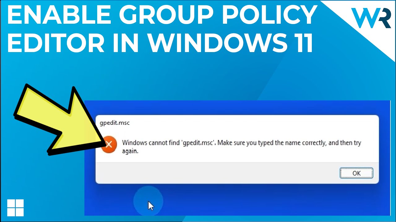 Windows 11 Upgrade Group Policy Get Latest Windows 11 Update Windows 11 Upgrade Group Policy Get Latest Windows 11 Update