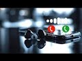 NEW RINGTONE 2025 || LOVE RINGTONE || MP3 DOWNLOAD 🆓 LOVE RINGTONE 💕 #love #ringtone #ringtonesong