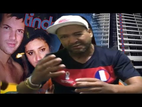 من اخطر المجرمين لي دازو بمدينة فاس 