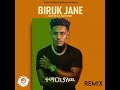 Biruk Jane Temarekalehu сЙ сИЫсИнсКксЛлсЛН Official Remix Dj Natmer Club Mix Biruk Jane Temarekalehu сЙ сИЫсИнсКксЛлсЛН Official Remix Dj Natmer Club Mix
