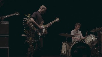 Wand "Scarecrow" (Official Music Video)