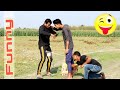 Comedy must entertainment 2020 ka  bindas fun joke 