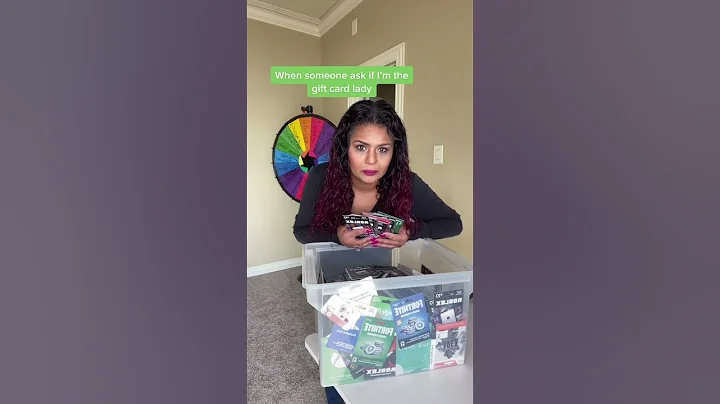 🎉 FREE Roblox Gift Card Codes – Limited Offer!