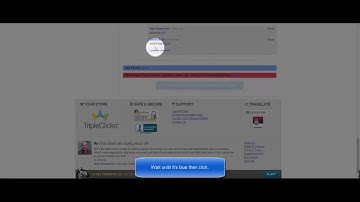 SFI Daily actions, new July 2016 (HD)