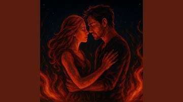 Pull Me Closer (Demo Version)