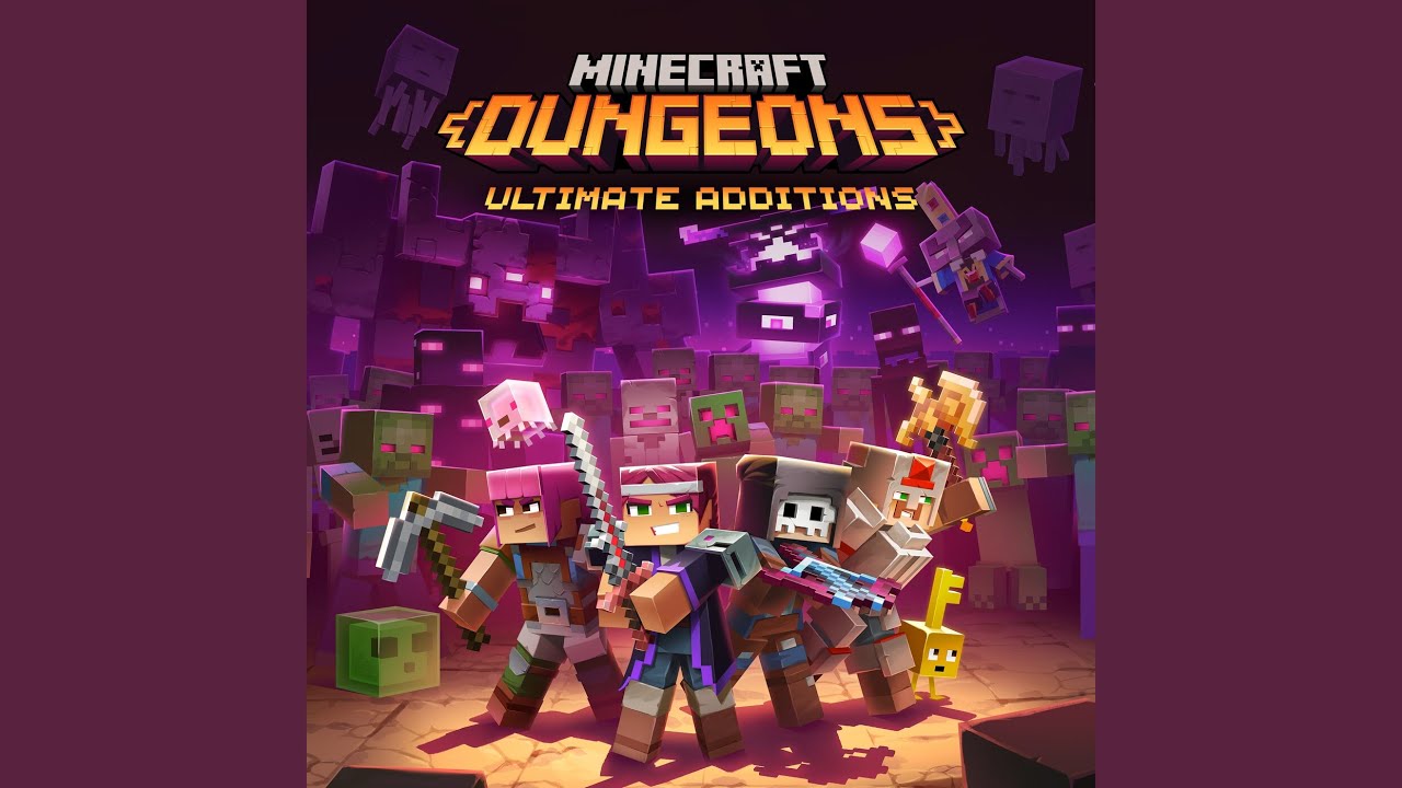 Dungeons:Cacti Canyon Rune Room  Minecraft Wiki