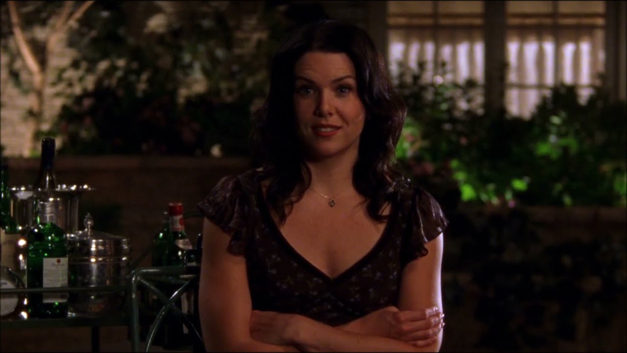 friday night dinners (48)