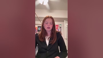 This video contains music from Shutterstock, licensed by Splice video editing app.