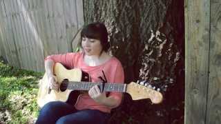 Talking Tree - Heather Hammers